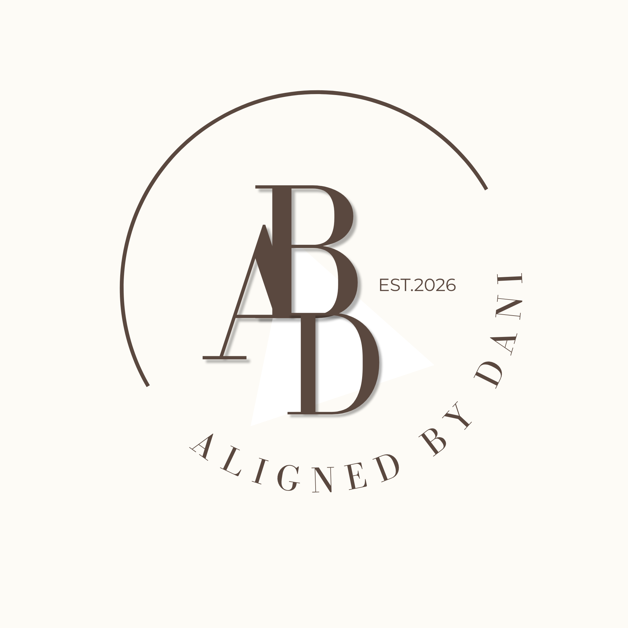 AlignedByDani